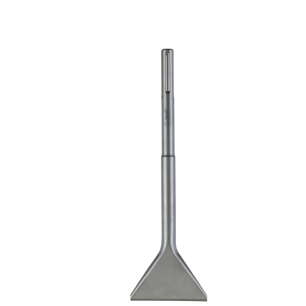 B. BECHE SDSMAX 300x115MM  MILWAUKEE ACCESSOIRES - 4932343745