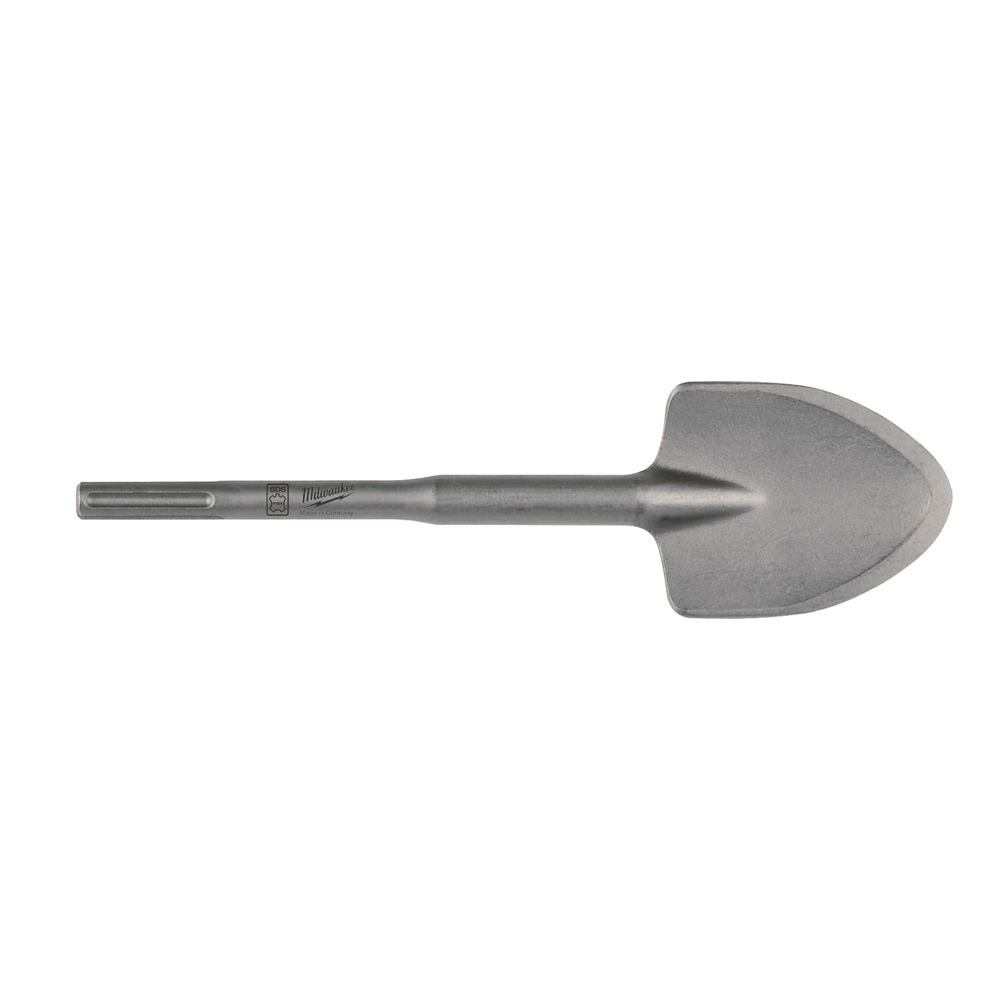 B. PELLE SDSMAX 400x110MM  MILWAUKEE ACCESSOIRES - 4932343747