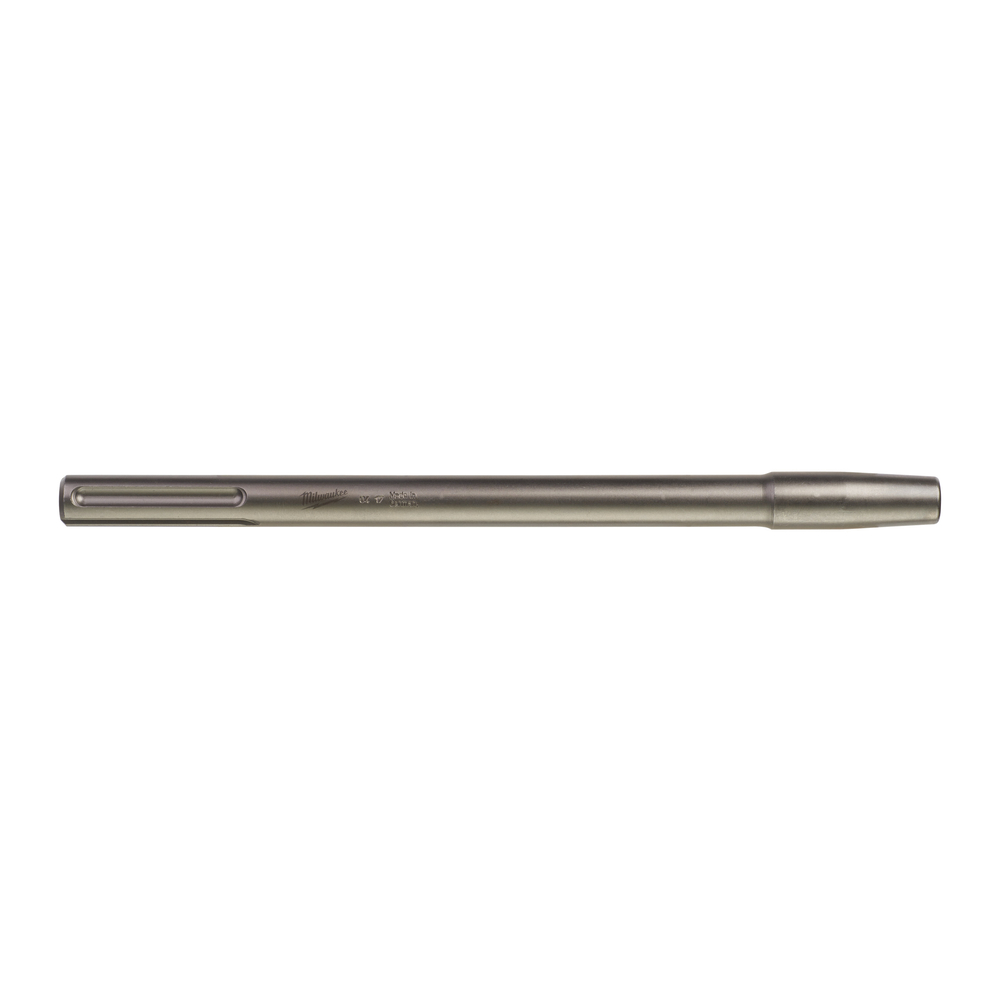 PORTE-OUTIL CONIQUE SDSMAX 300MM  MILWAUKEE ACCESSOIRES - 4932343771