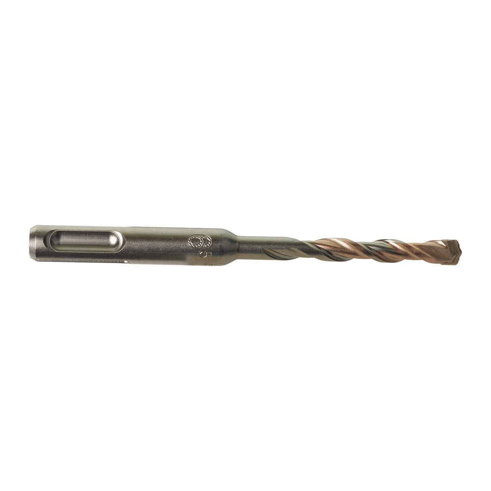 FORET SDS+ 2T 6,5x110MM  MILWAUKEE ACCESSOIRES - 4932344292