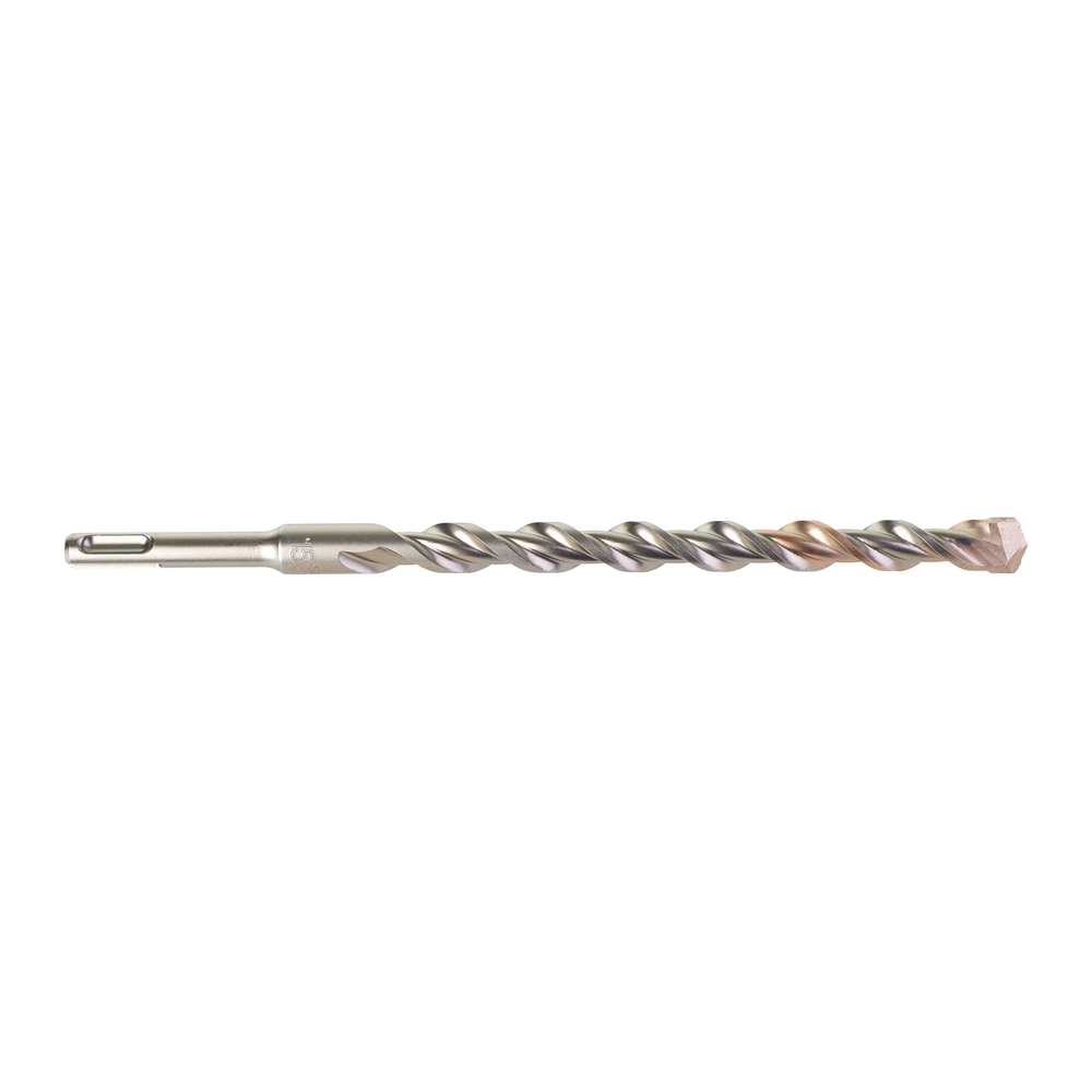 FORET SDS+ 2T 15x260MM  MILWAUKEE ACCESSOIRES - 4932344300
