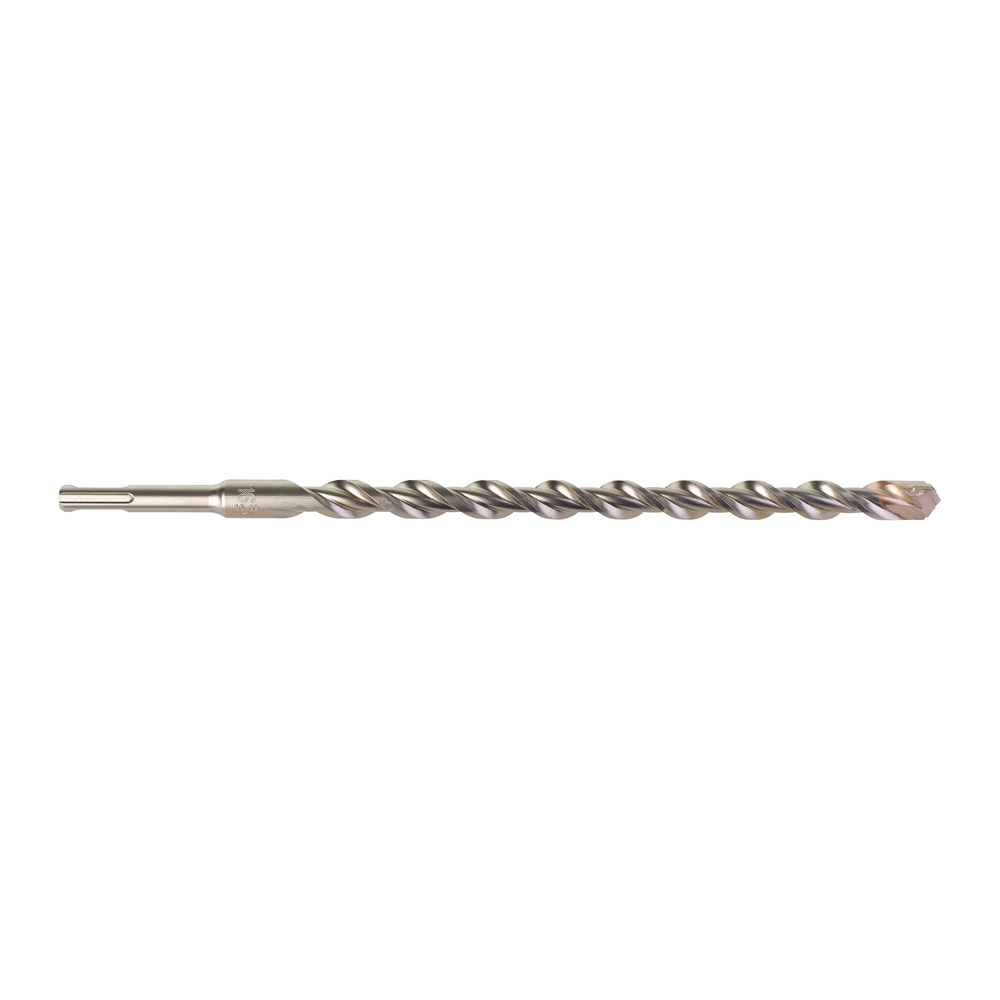 FORET SDS+ 2T 16x310MM  MILWAUKEE ACCESSOIRES - 4932344301
