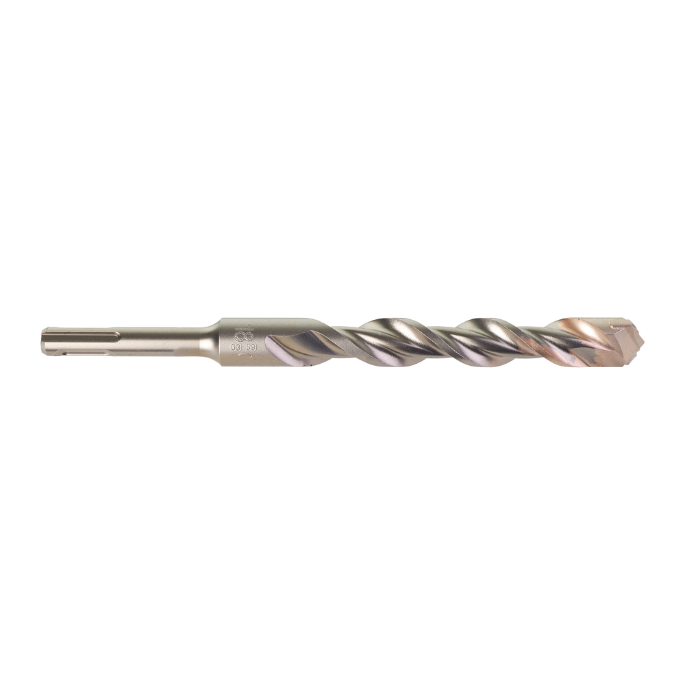 FORET SDS+ 2T 18x200MM  MILWAUKEE ACCESSOIRES - 4932344303