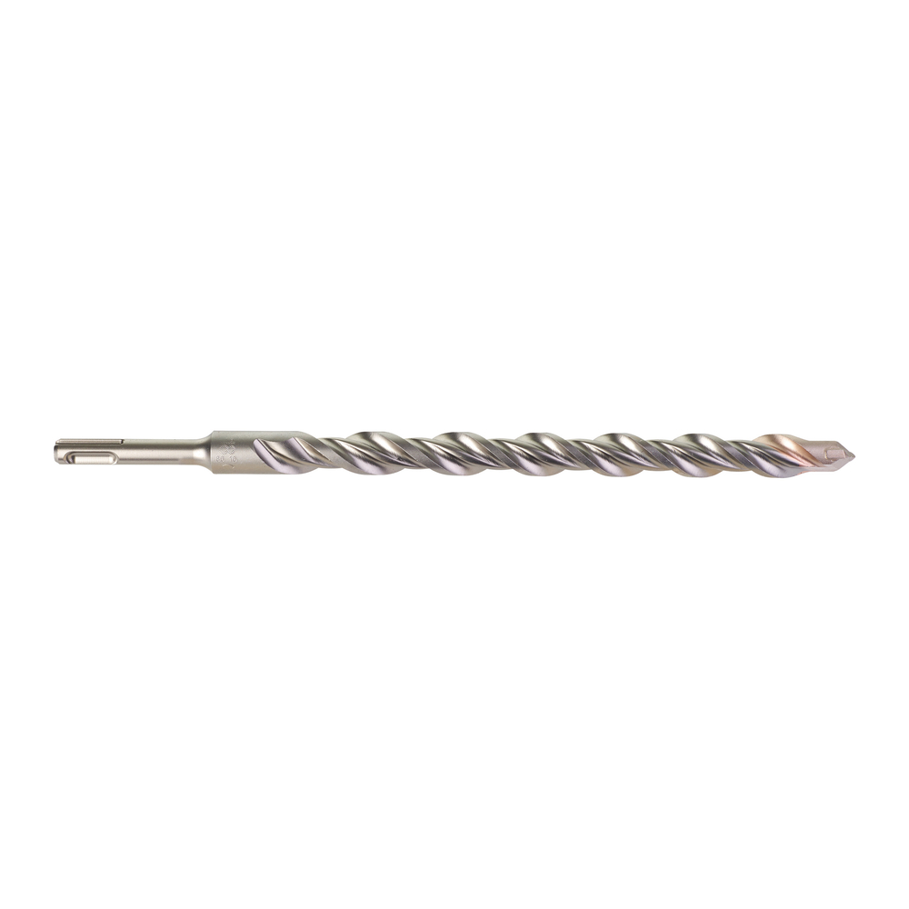 FORET SDS+ 2T 18x300MM  MILWAUKEE ACCESSOIRES - 4932344304