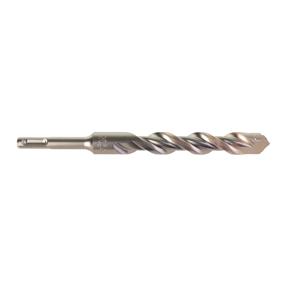 FORET SDS+ 2T 20x200MM  MILWAUKEE ACCESSOIRES - 4932344305