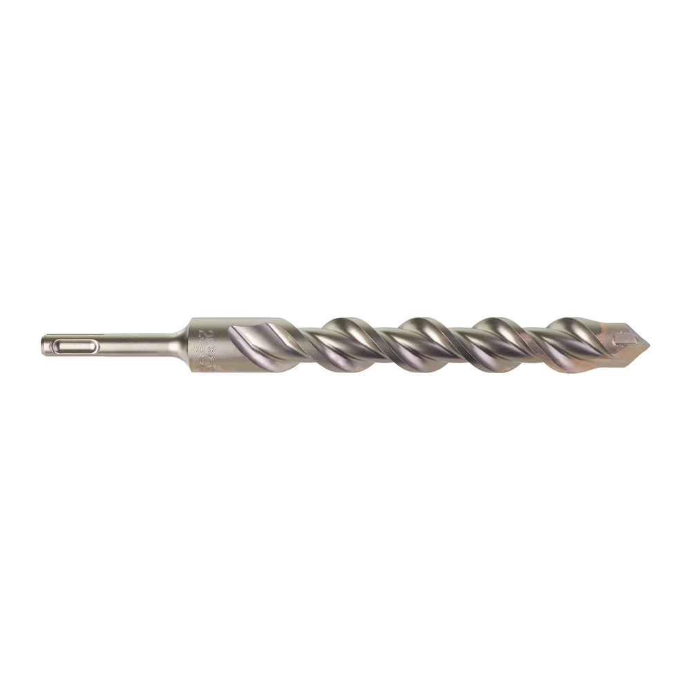 FORET SDS+ 2T 25x250MM  MILWAUKEE ACCESSOIRES - 4932344308