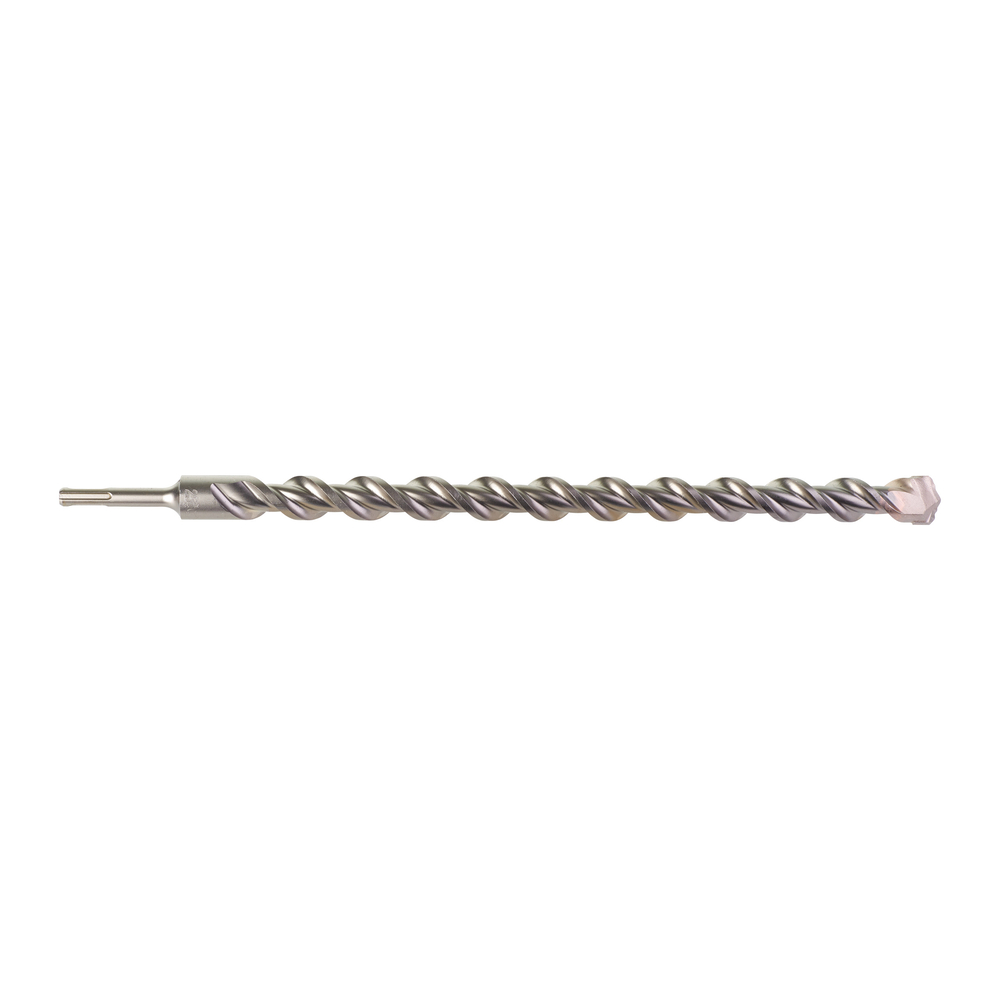 FORET SDS+ 2T 25x450MM  MILWAUKEE ACCESSOIRES - 4932344309