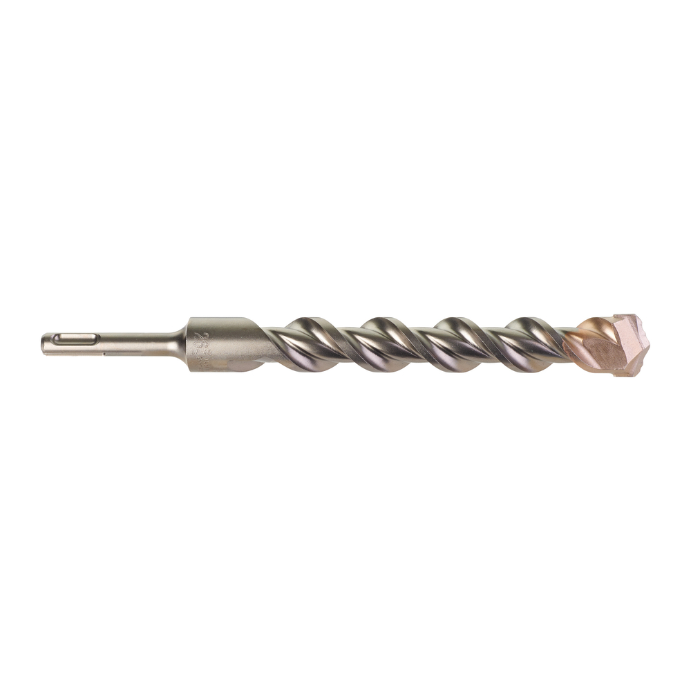 FORET SDS+ 2T 26x250MM  MILWAUKEE ACCESSOIRES - 4932344310