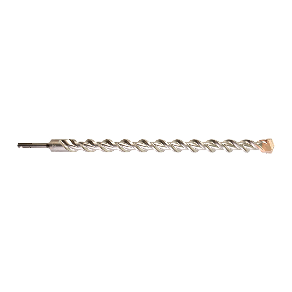 FORET SDS+ 2T 26x450MM  MILWAUKEE ACCESSOIRES - 4932344311
