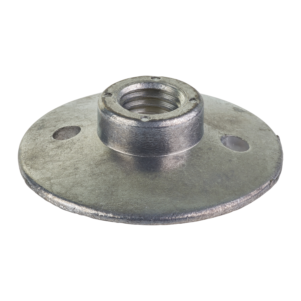 PLATEAUX SOUPLES  MILWAUKEE ACCESSOIRES ECROU - 4932345627
