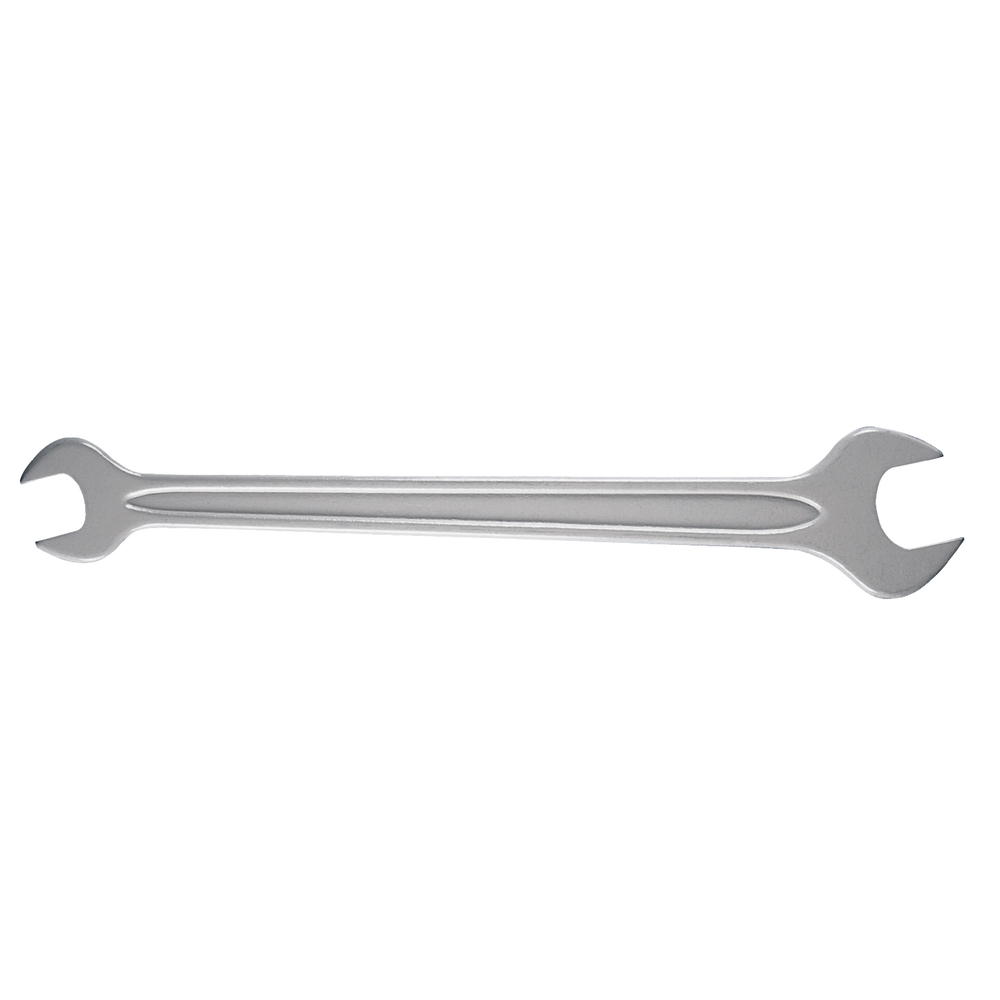 CLE SW 17/24  MILWAUKEE ACCESSOIRES - 4932345710