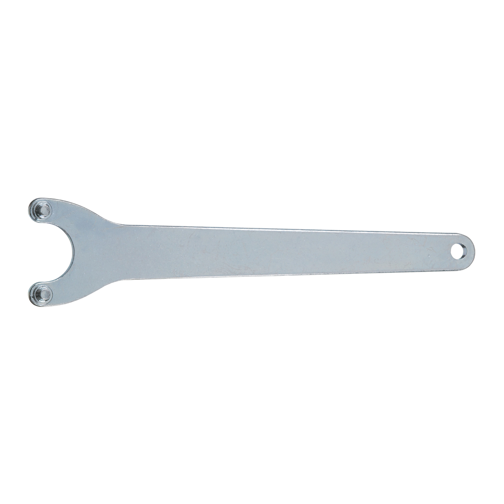 CLE POUR ECROU A30  MILWAUKEE ACCESSOIRES - 4932345712