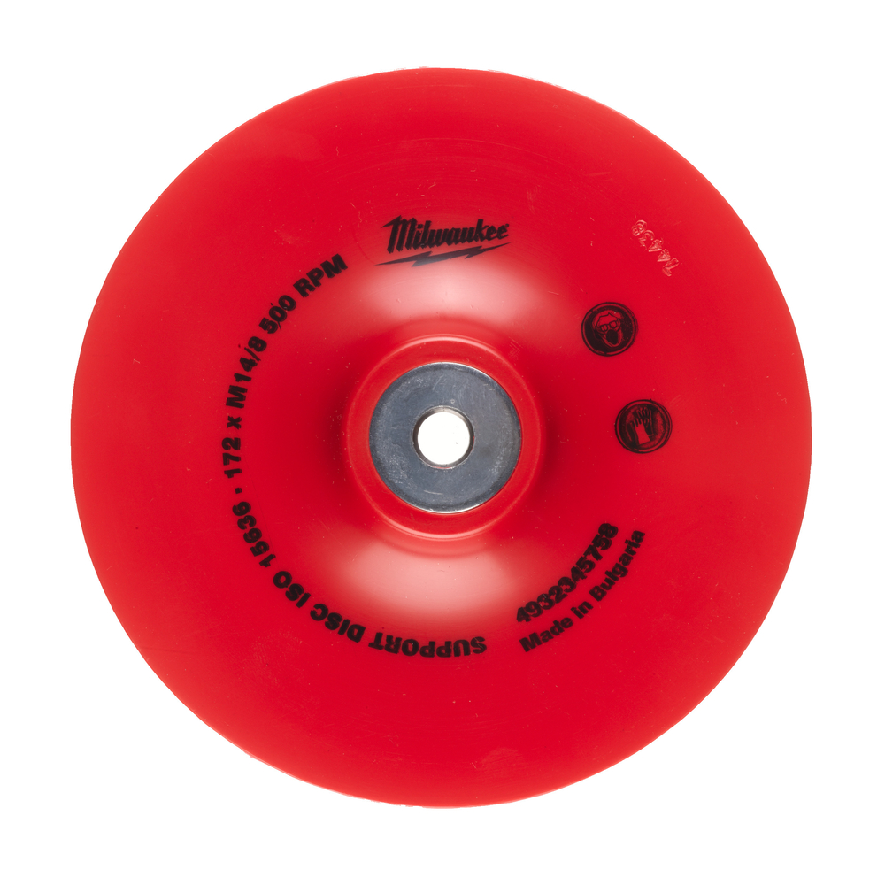 PLATEAU D.170 MILWAUKEE ACCESSOIRES - 4932345758