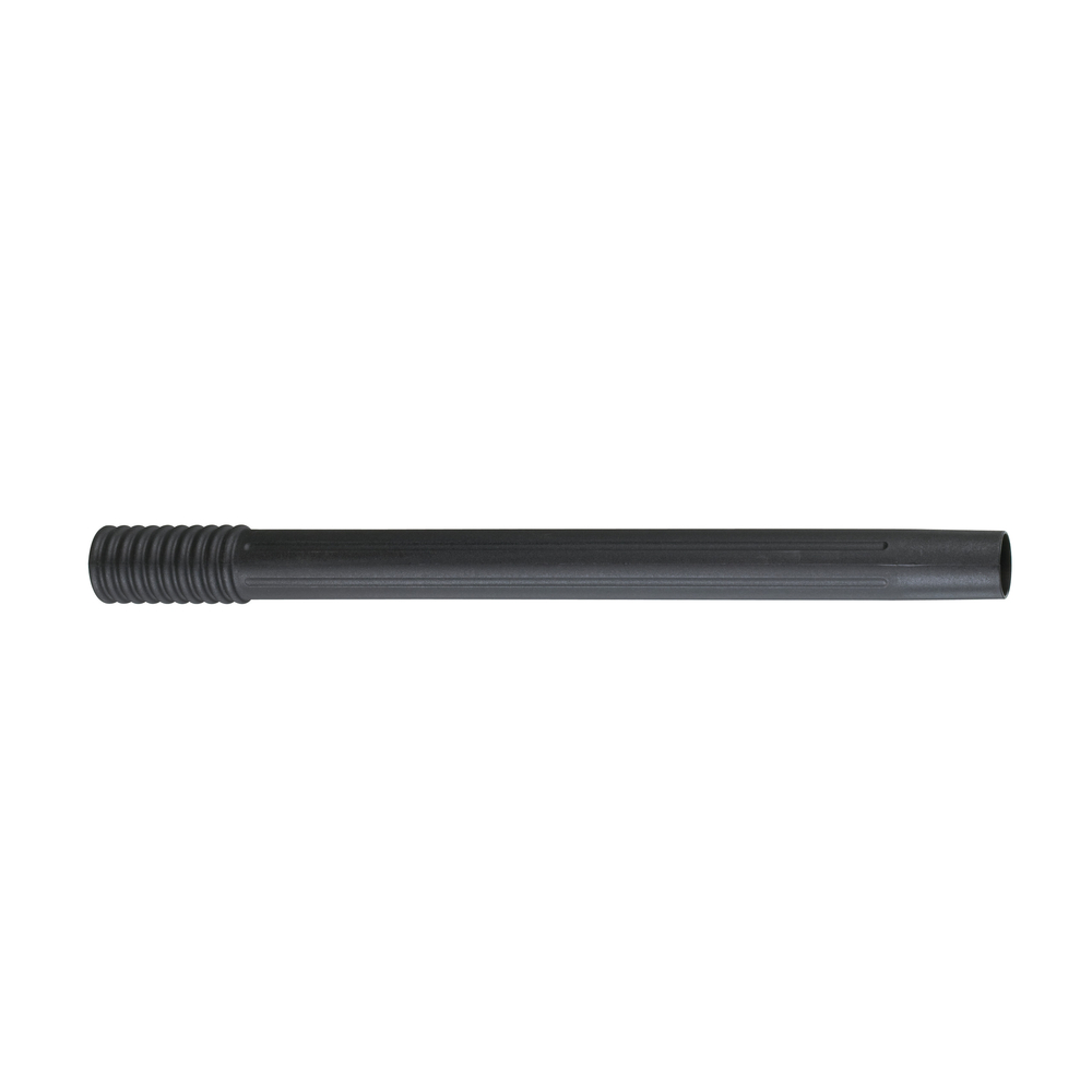 Tube d'aspiration 50 cm ⌀ 35 mm MILWAUKEE ACCESSOIRES - 4932346620