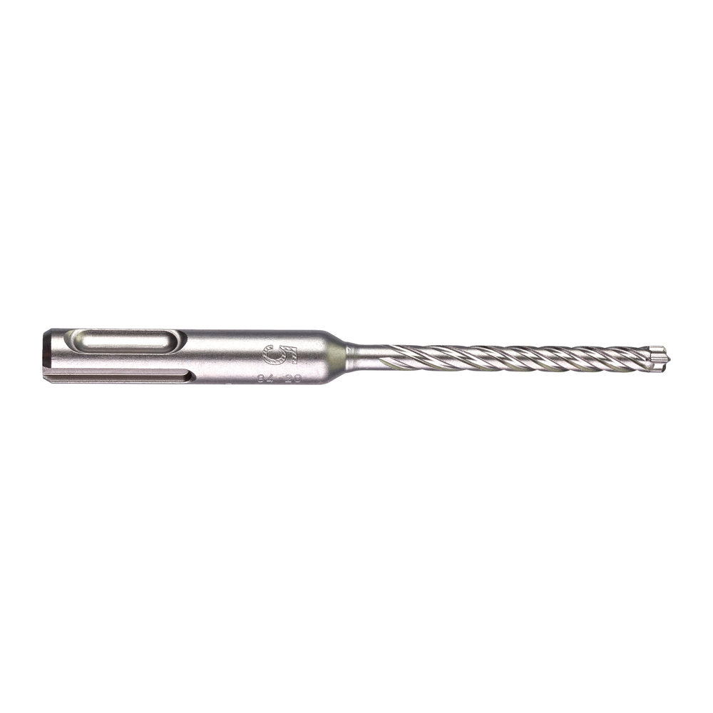 FORET MX4 5x110MM  MILWAUKEE ACCESSOIRES - 4932352007