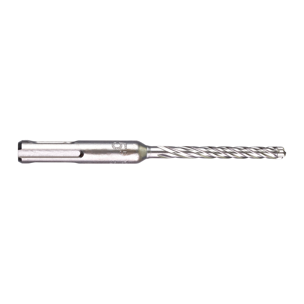 FORET MX4 5.5x110MM  MILWAUKEE ACCESSOIRES - 4932352009