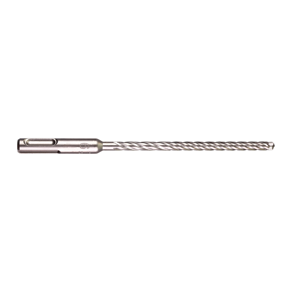 FORET MX4 6x160MM  MILWAUKEE ACCESSOIRES - 4932352012