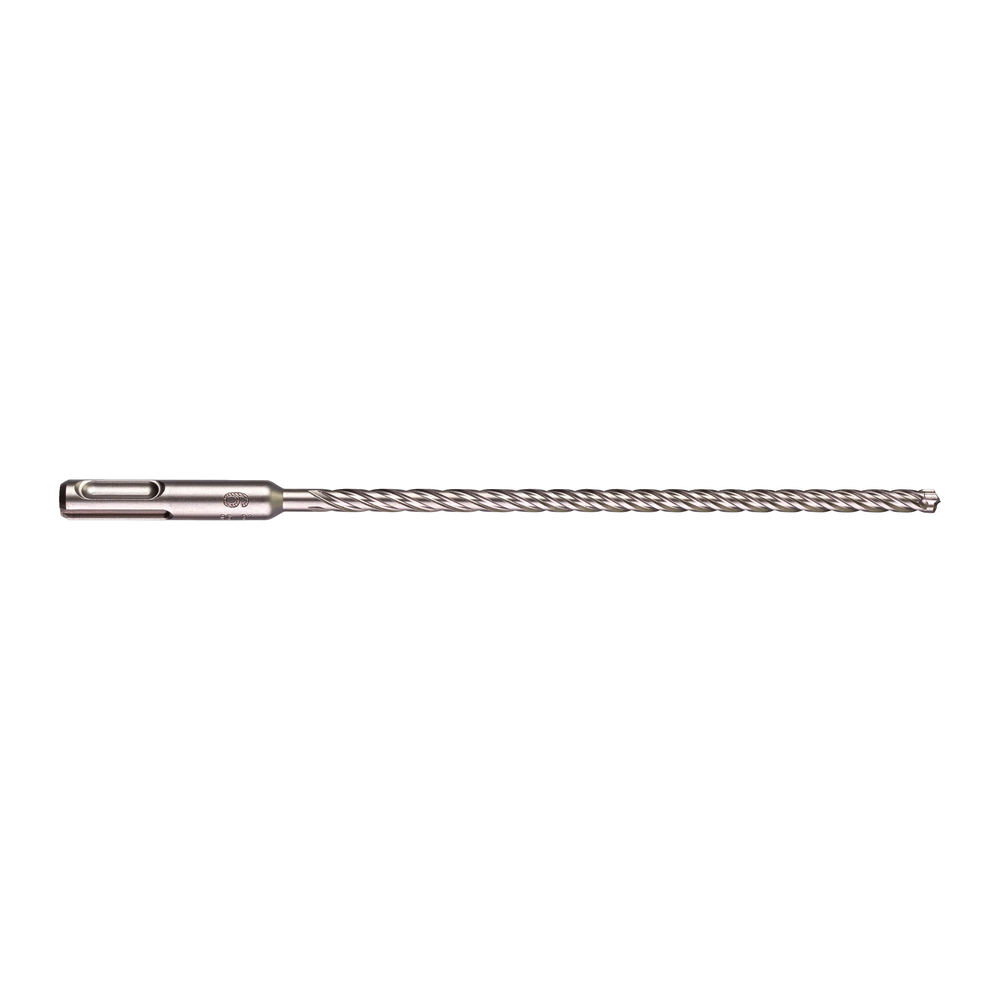 FORET MX4 6x210MM  MILWAUKEE ACCESSOIRES - 4932352013