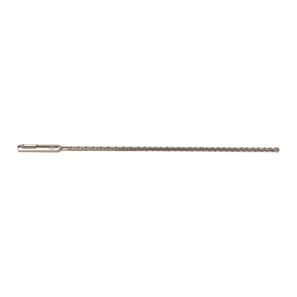 FORET MX4 6x310MM  MILWAUKEE ACCESSOIRES - 4932352015