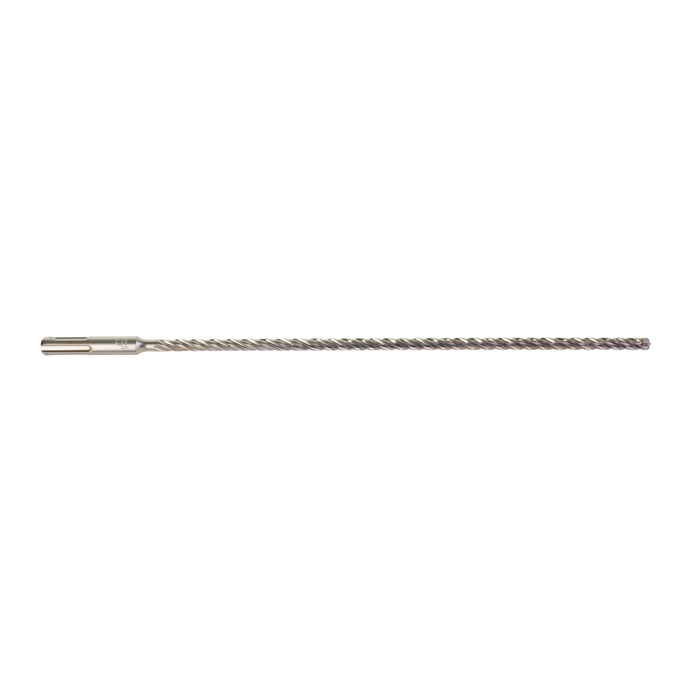 FORET MX4 6.5x310MM  MILWAUKEE ACCESSOIRES - 4932352018