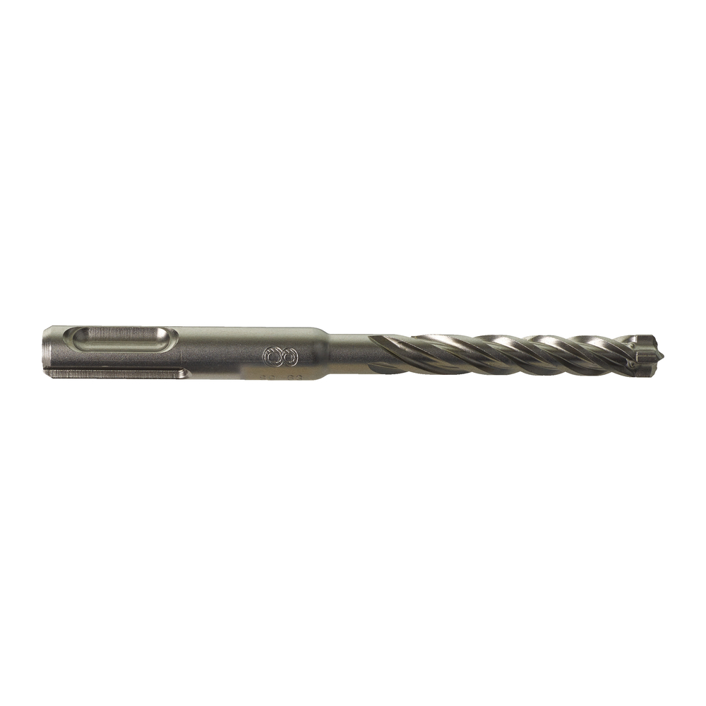 FORET MX4 8x110MM  MILWAUKEE ACCESSOIRES - 4932352021