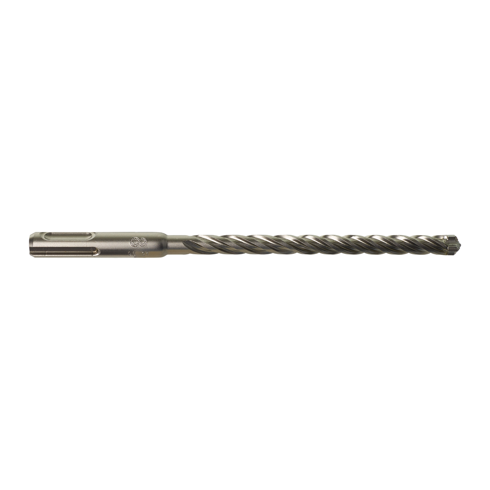 FORET MX4 8x160MM  MILWAUKEE ACCESSOIRES - 4932352022