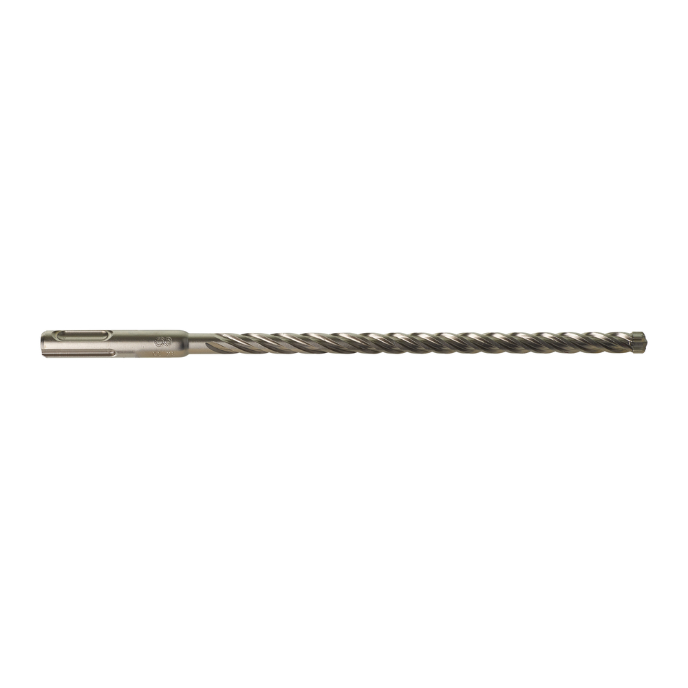 FORET MX4 8x210MM  MILWAUKEE ACCESSOIRES - 4932352023