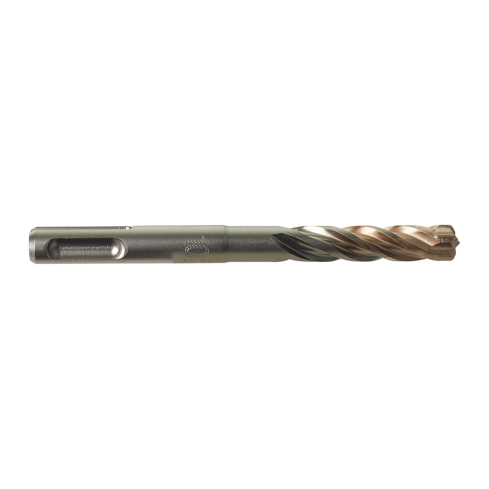 FORET MX4 10x110MM  MILWAUKEE ACCESSOIRES - 4932352025