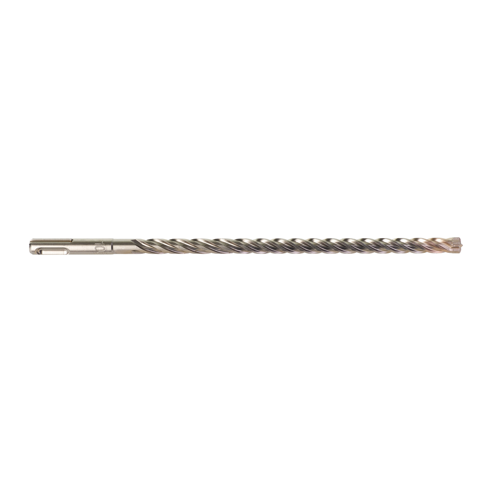 FORET MX4 10x260MM  MILWAUKEE ACCESSOIRES - 4932352028