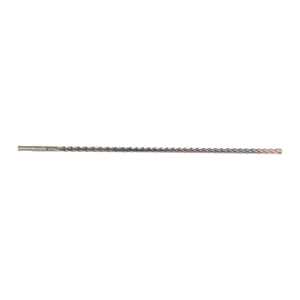 FORET MX4 10x450MM  MILWAUKEE ACCESSOIRES - 4932352030