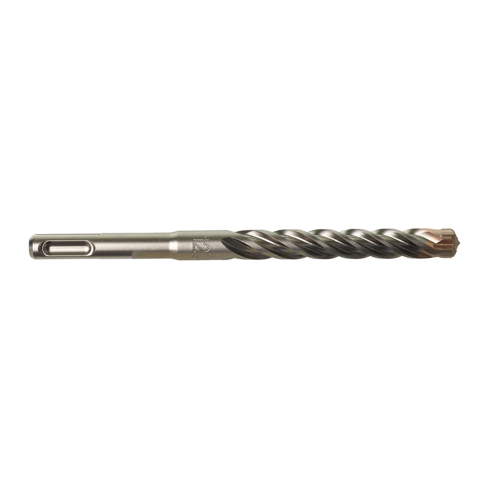 FORET MX4 12x160MM  MILWAUKEE ACCESSOIRES - 4932352031