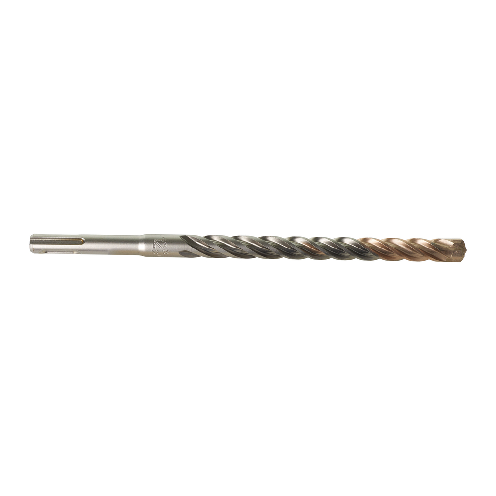FORET MX4 12x210MM  MILWAUKEE ACCESSOIRES - 4932352032