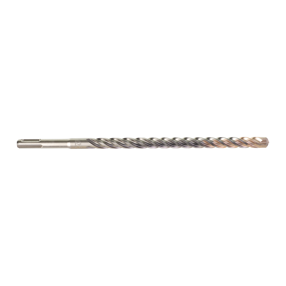 FORET MX4 12x260MM  MILWAUKEE ACCESSOIRES - 4932352033