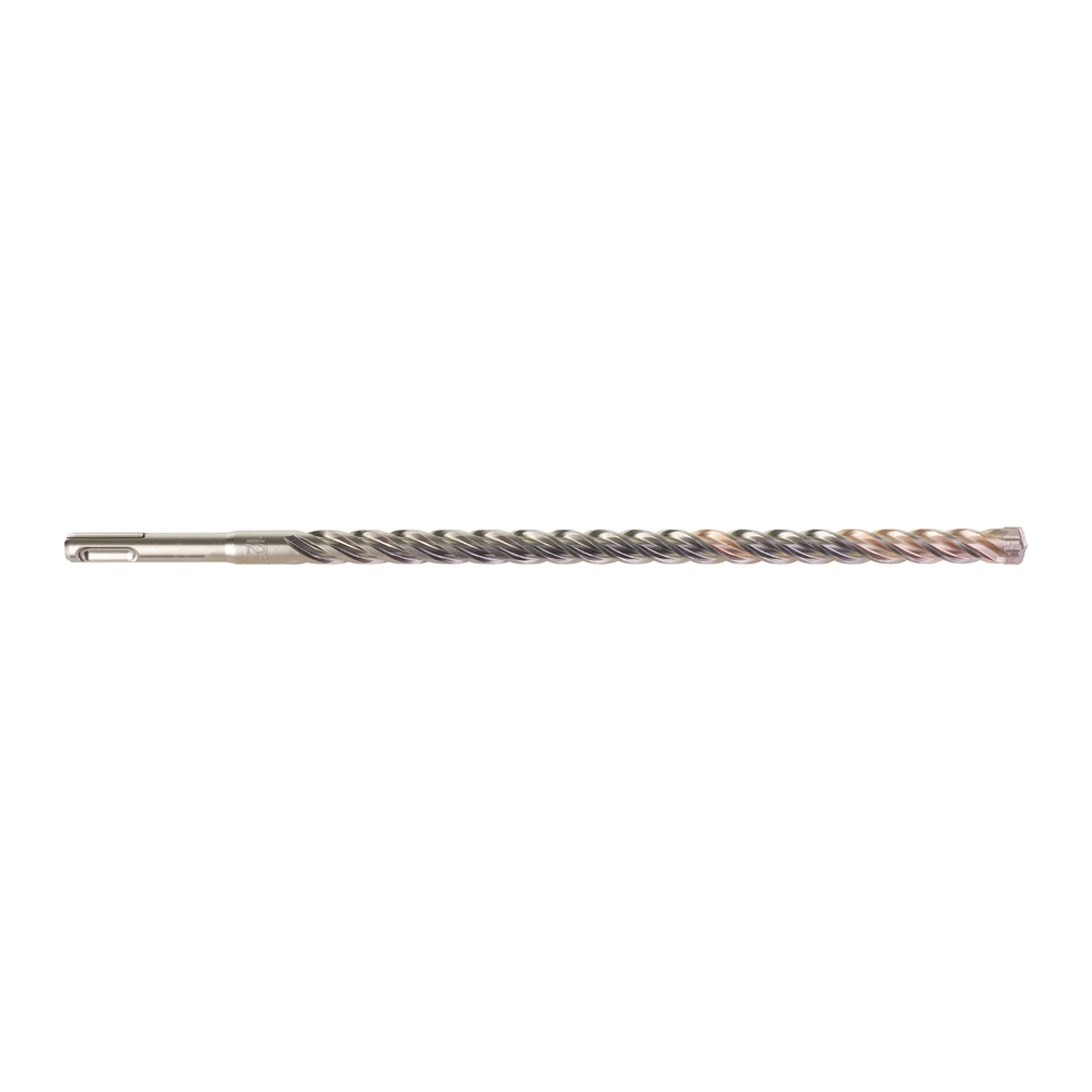FORET MX4 12x310MM  MILWAUKEE ACCESSOIRES - 4932352034