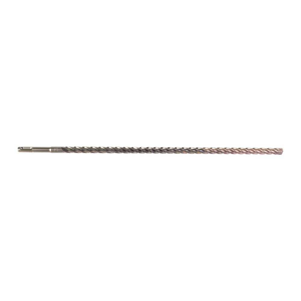 FORET MX4 12x450MM  MILWAUKEE ACCESSOIRES - 4932352035