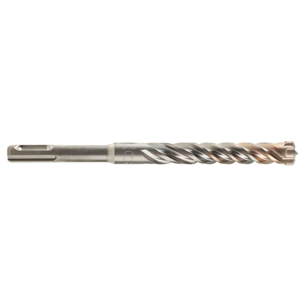 FORET MX4 14x210MM  MILWAUKEE ACCESSOIRES - 4932352037