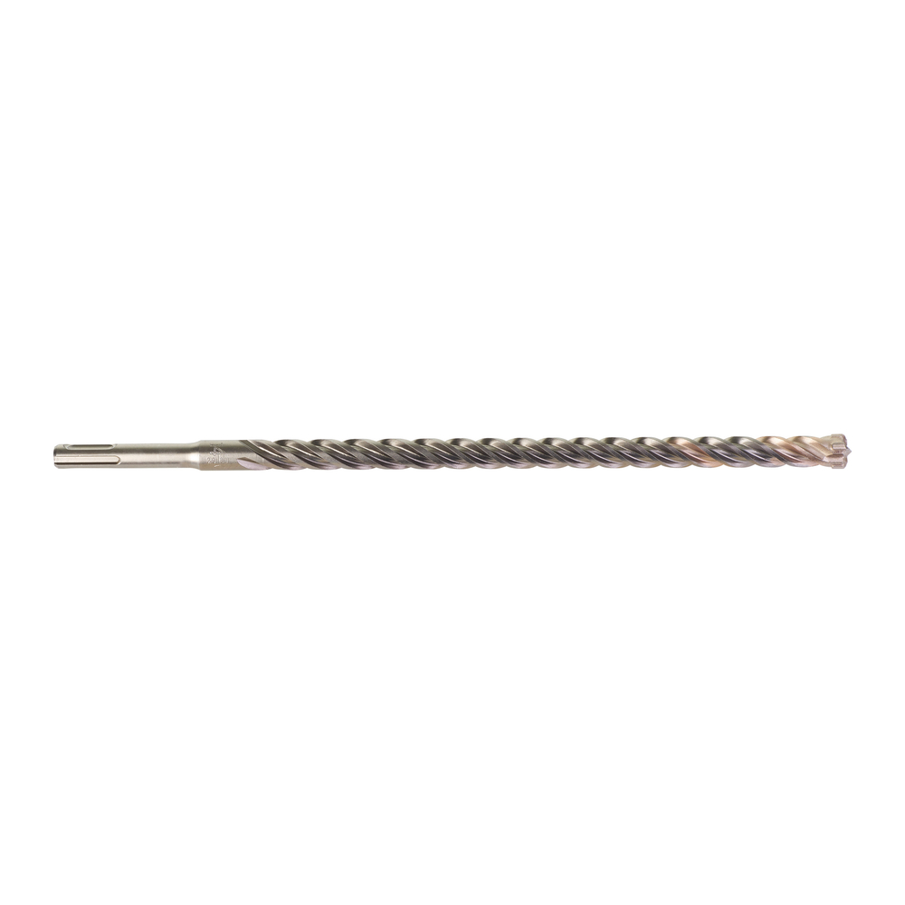 FORET MX4 14x310MM  MILWAUKEE ACCESSOIRES - 4932352038