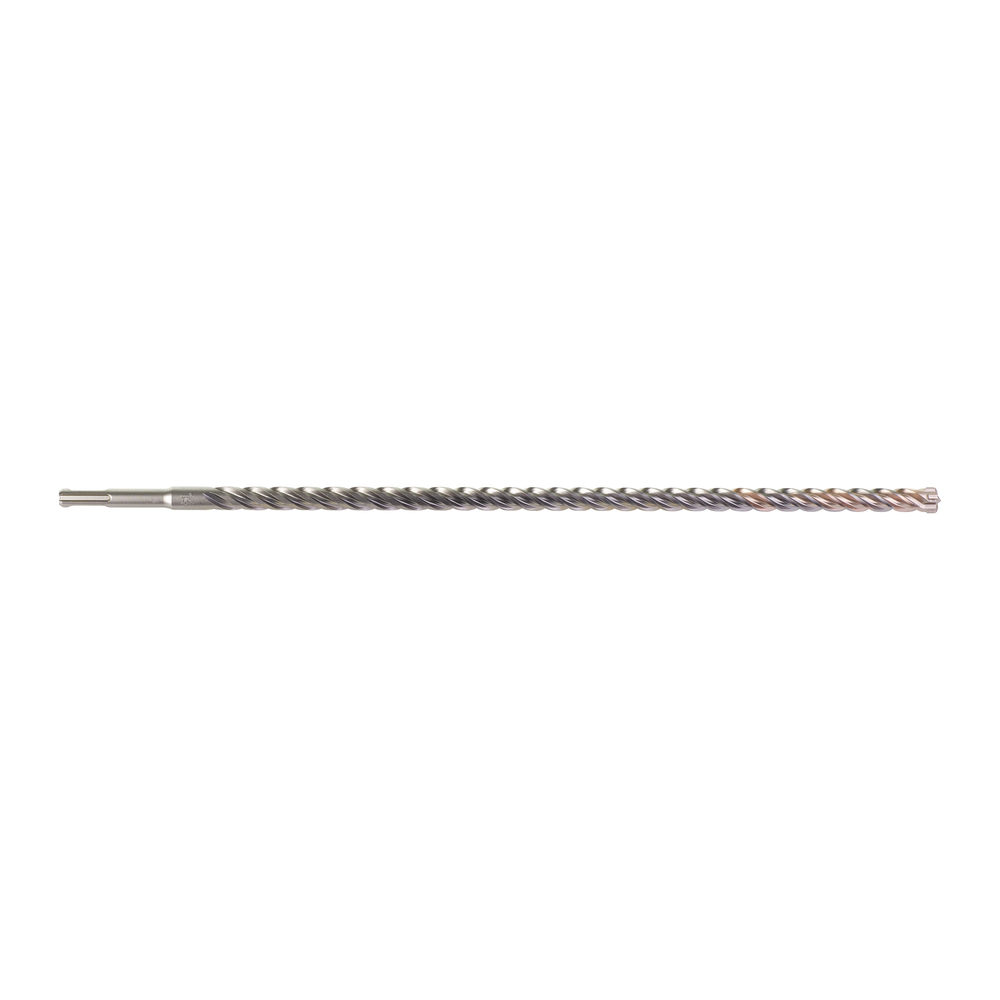 FORET MX4 14x450MM  MILWAUKEE ACCESSOIRES - 4932352039