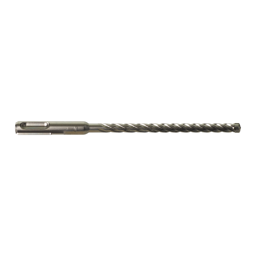 FORET MX4 7x160MM Lot de 10 MILWAUKEE ACCESSOIRES - 4932352044