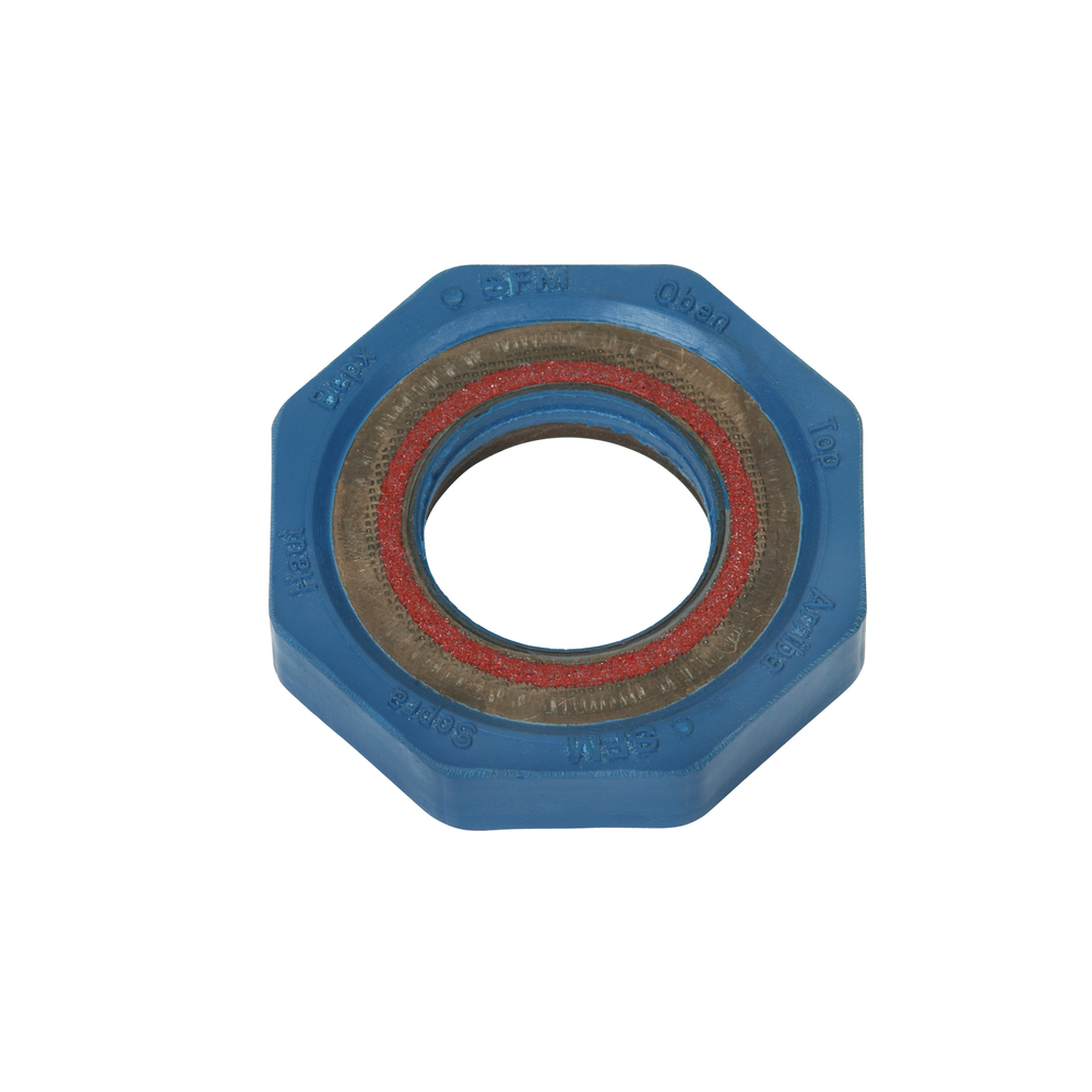 ADAPTATEUR FIXTEC  MILWAUKEE ACCESSOIRES - 4932352053