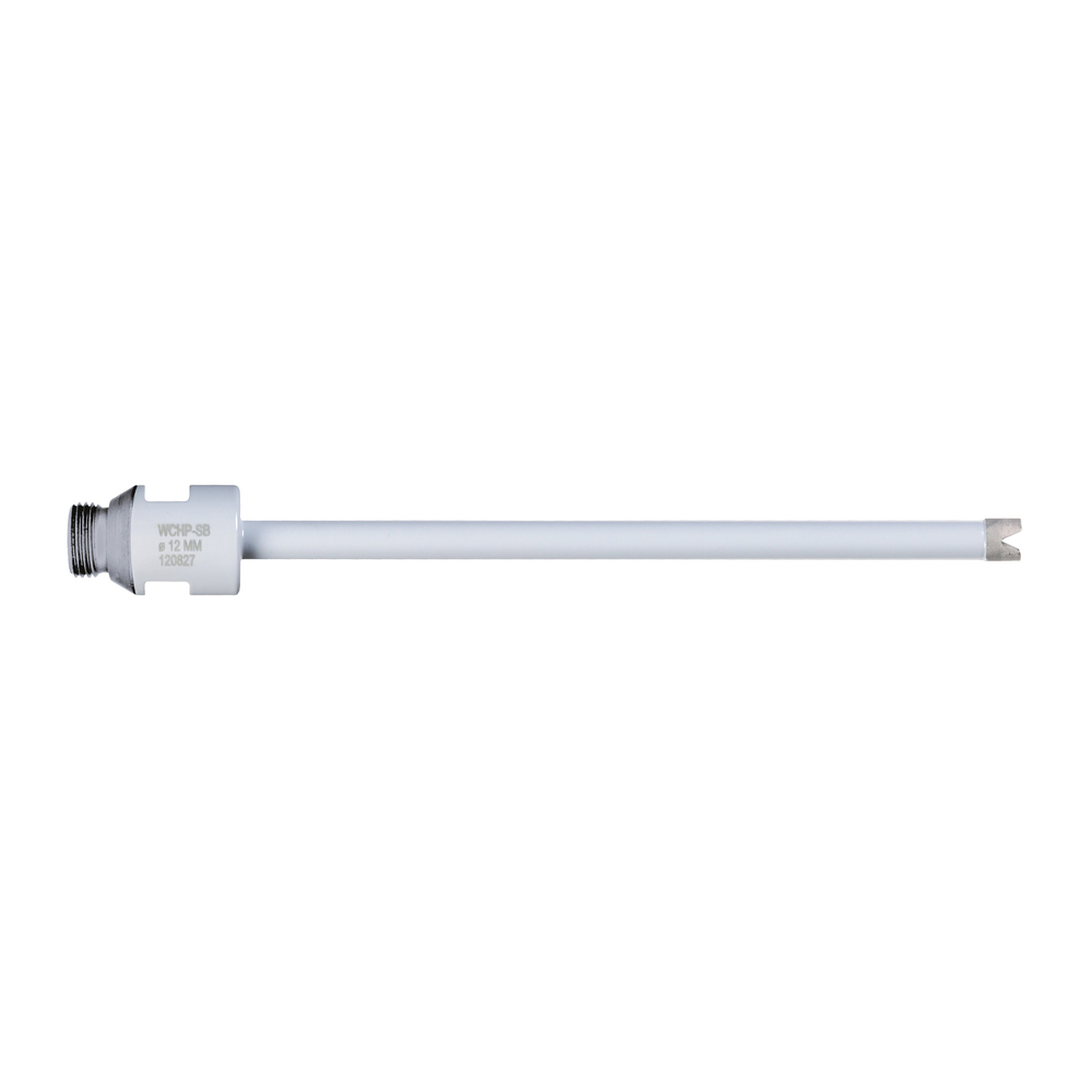 C. DIAMANT A EAU WCHP-SB 8MM  MILWAUKEE ACCESSOIRES - 4932352072