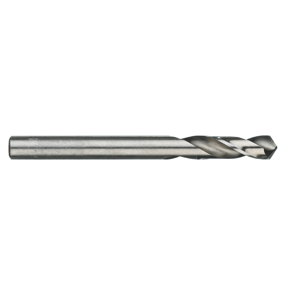 FORET HSS-G COURT 2MM Lot de 10 MILWAUKEE ACCESSOIRES - 4932352200