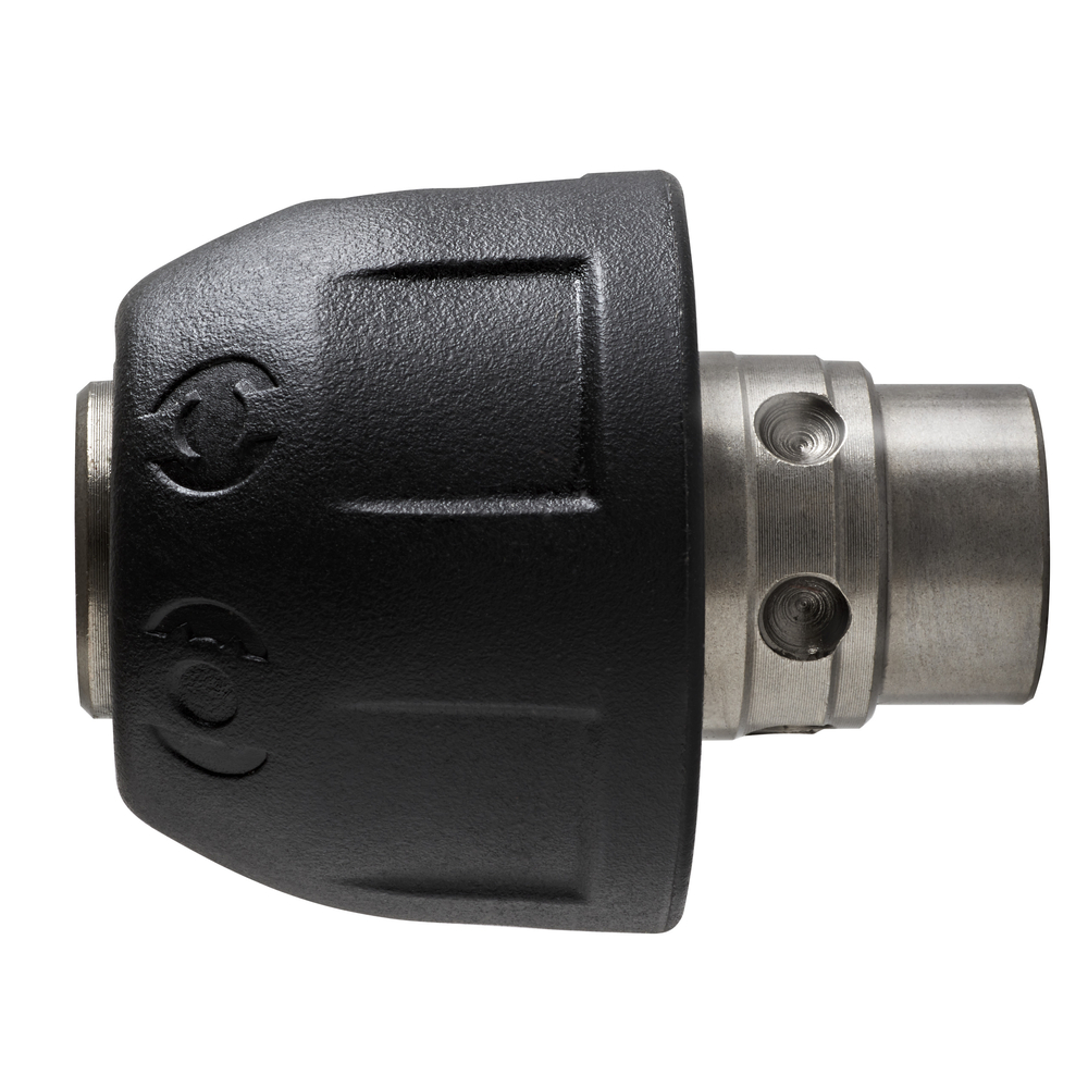 ADAPTATEUR SDS + FIXTEC - PH 26 X, KH24 XE, KH 26 XE, KH 28 SUPER XE(x1) MILWAUKEE ACCESSOIRES - 4932352299