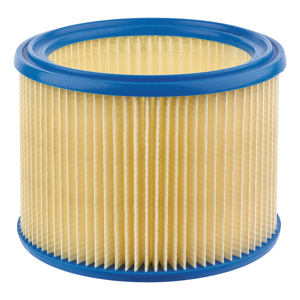 FILTRE  MILWAUKEE ACCESSOIRES - 4932352303