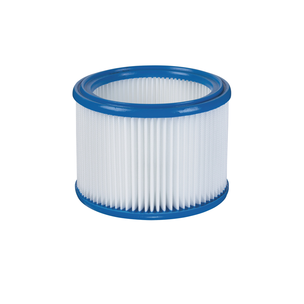 FILTRE  MILWAUKEE ACCESSOIRES - 4932352304