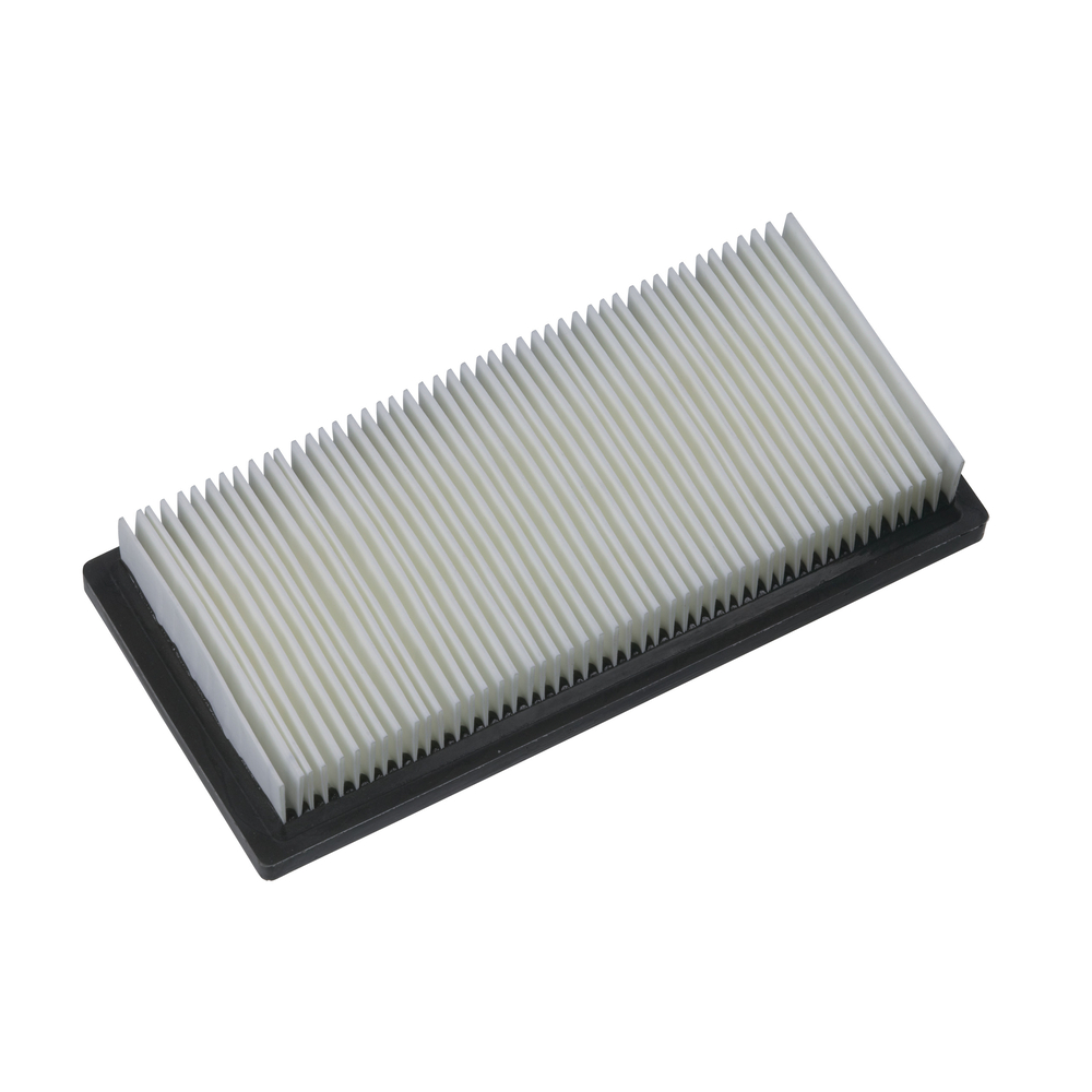 FILTRE  MILWAUKEE ACCESSOIRES - 4932352305