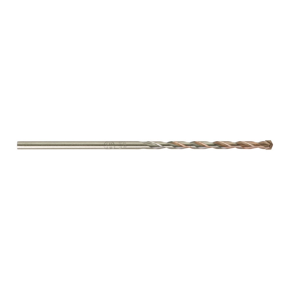 PRESENTOIR DE COMPTOIR 6 RENVOI D'ANGLE OSD2 MILWAUKEE ACCESSOIRES - 4932352321