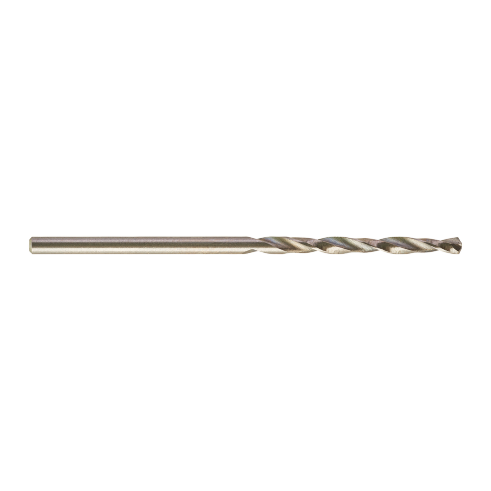 FORET HSS-G THUNDER 2x49MM Lot de 2 MILWAUKEE ACCESSOIRES - 4932352347