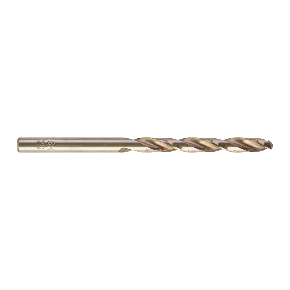 FORET HSS-G THUNDER 5,5x93MM  MILWAUKEE ACCESSOIRES - 4932352357