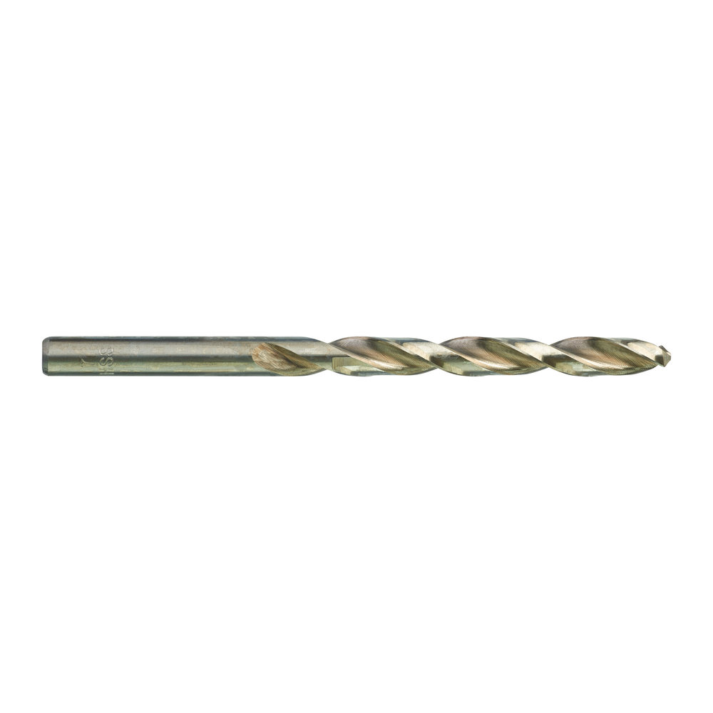 FORET HSS-G THUNDER 7x109MM  MILWAUKEE ACCESSOIRES - 4932352361